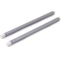 FYTA Bodenst&auml;be Gen2 (Paar) 25 cm