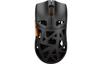 Deltaco Gaming Mouse Wireless GAM-188