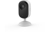 Arlo VMC3070 IP Kamera