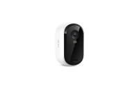 Arlo VMC3080 IP Kamera