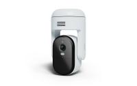 Arlo VMC3083 IP Kamera