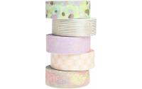 Rico Washi Tape Set Himmel