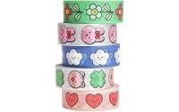 Rico Washi Tape Set Chingu