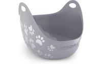 Katzentoilette LitterBox by GENIE