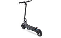 Acer Predator Electrical Scooter Thunder