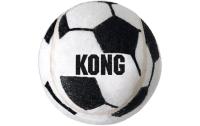 KONG Sport® Fussbälle