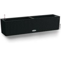 BALCONERA Cottage 80