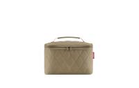 Reisenthel COSMETIC CASE