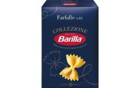 Barilla Farfalle Nr. 65