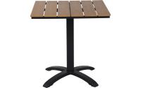 Bistrotisch MADS