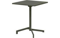 Bistrotisch ADAM