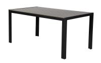 Gartentisch NOAH - 150x90cm
