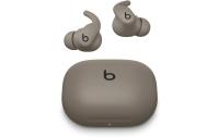Apple Powerbeats Fit TW ANC Sportkopfhörer