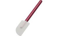 Rosti Teigschaber Spatula Classic S, Red