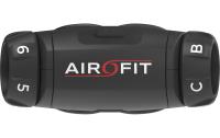 AIROFIT Atemtrainer ELITE