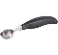 GEFU Kugelausstecher BOCELI