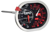 GEFU Braten- und Ofenthermometer