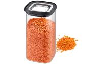 GEFU Vorratsdose PANTRY