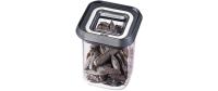 GEFU Vorratsdose PANTRY Mini