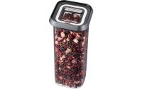 GEFU Vorratsdose PANTRY Mini