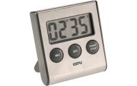 GEFU Digital-Timer CONTARE