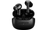 Urbanista Palemo, TW NC In-Ear Kopfhörer