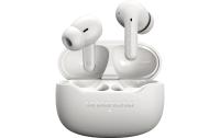 Urbanista Palemo, TW NC In-Ear Kopfhörer