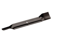 GARDENA Ersatzmesser, gehärtet