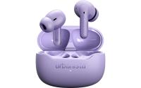 Urbanista Palemo, TW NC In-Ear Kopfhörer