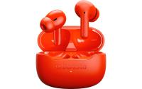 Urbanista Palemo, TW NC In-Ear Kopfhörer