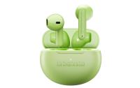 Urbanista Austin 2, TW In-Ear Kopfhörer