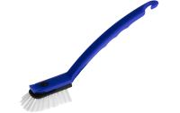 Edi Baur Abwaschbürste Super Tip