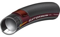 Schlauchreifen Conti Sprinter Gatorskin