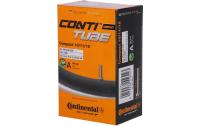 Schlauch Conti Compact 10/11/12 AV 34mm
