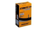 Schlauch Conti Compact 18
