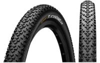 Reifen Conti Race King 2.2 faltbar