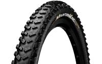 Reifen Conti Mountain King 2.3 faltbar