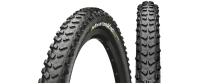 Reifen Conti Mountain Kingl fb.