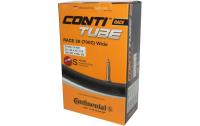 Schlauch Conti Race 28 Wide