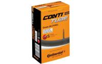 Schlauch Conti Cross 28