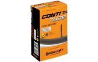 Schlauch Conti Cross 28
