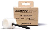 Schlauch Conti TPU 28