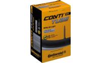 Schlauch Conti MTB 28/29 light