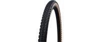 Reifen Schwalbe G-One Ultrabite HS601 fb