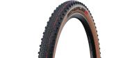 Reifen Schwalbe ThunderBurt HS451 SR fb.