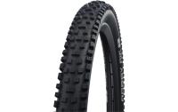 Reifen Schwalbe Nobby Nic HS602 fb.