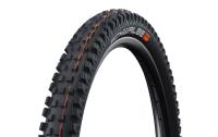 Reifen Schwalbe Magic Mary HS447 ST fb.