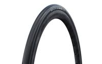 Reifen Schwalbe One HS462A fb.