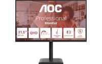 AOC 32 Q32E4U, 2560x1440, IPS 100Hz