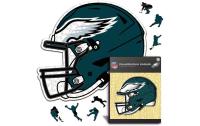 NFL - Philadelphia Eagles - Helm Grösse S